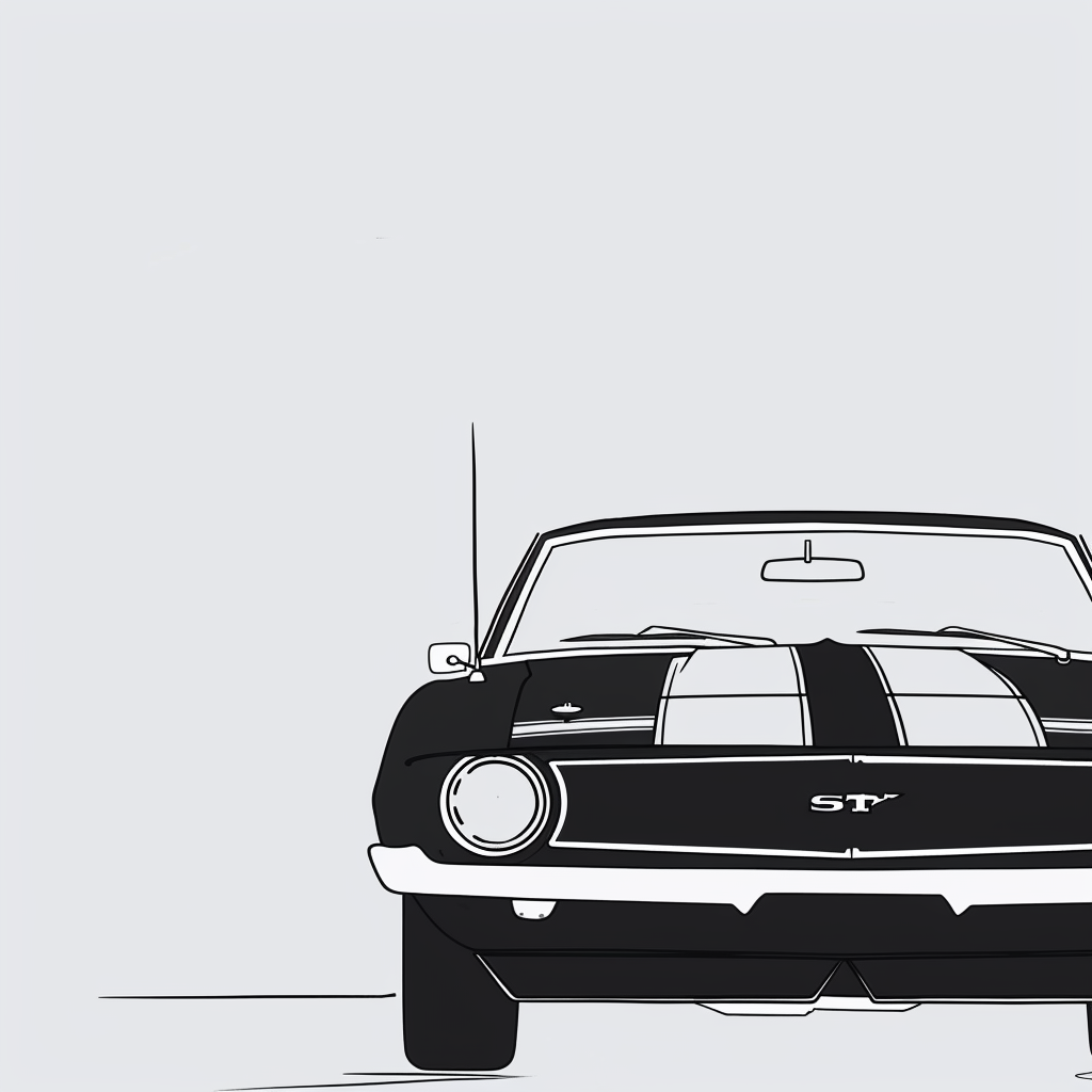 Best 24 sref code to create vector art style illustrations in midjourney