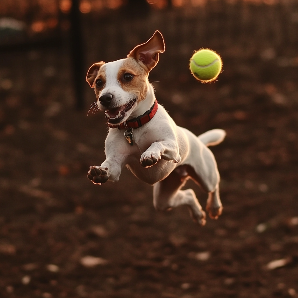 Use SREF Code sref 1968687201 with Examples and Prompts