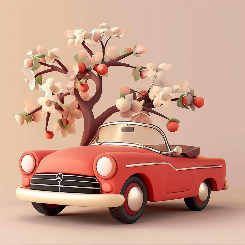 best-9-sref-code-to-create-3d-art-style-illustrations-in-midjourney