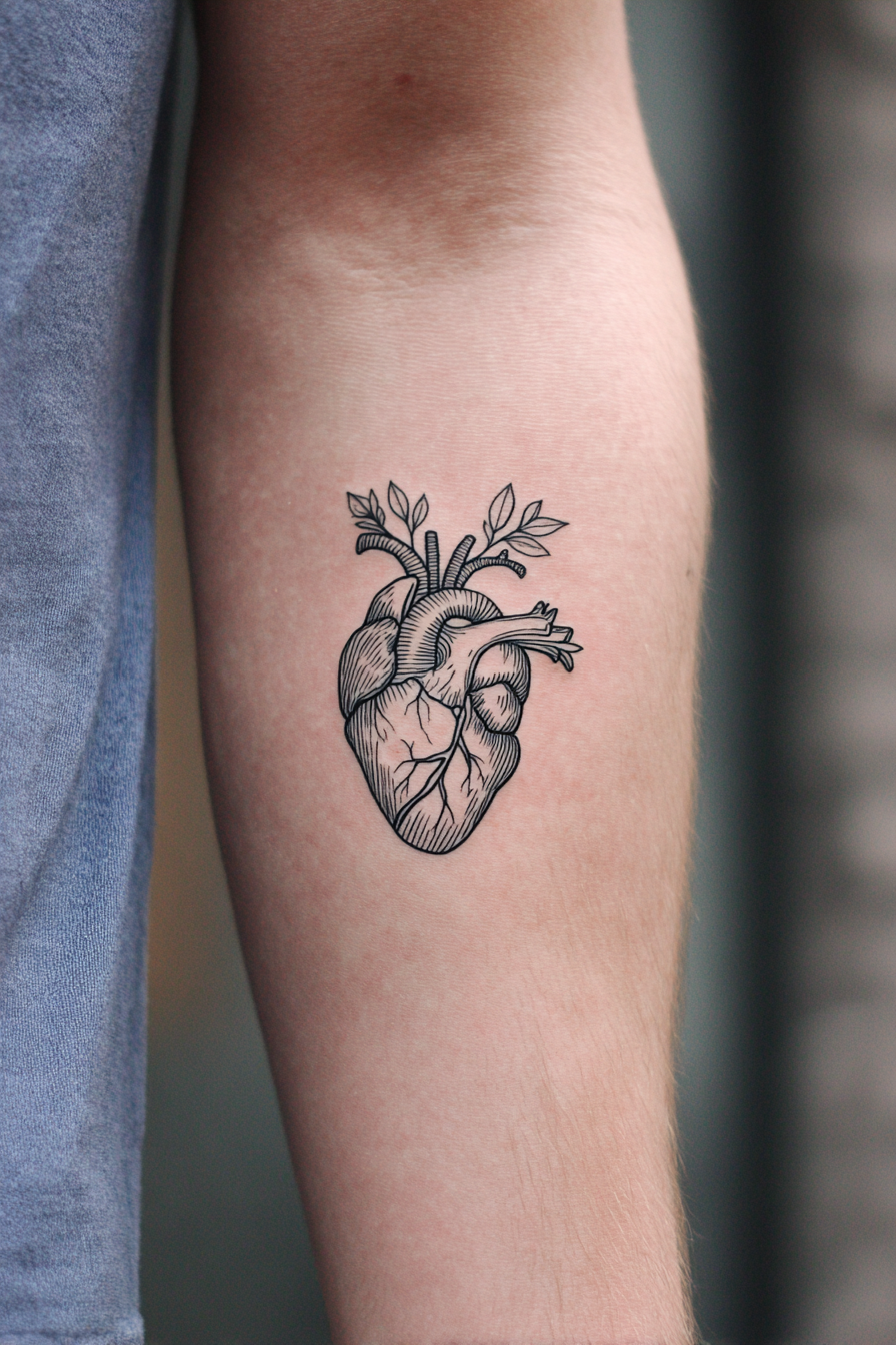pasted-image-1758444609654.png