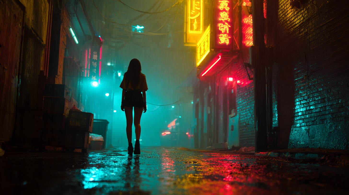 pasted-image-1758707093366.png