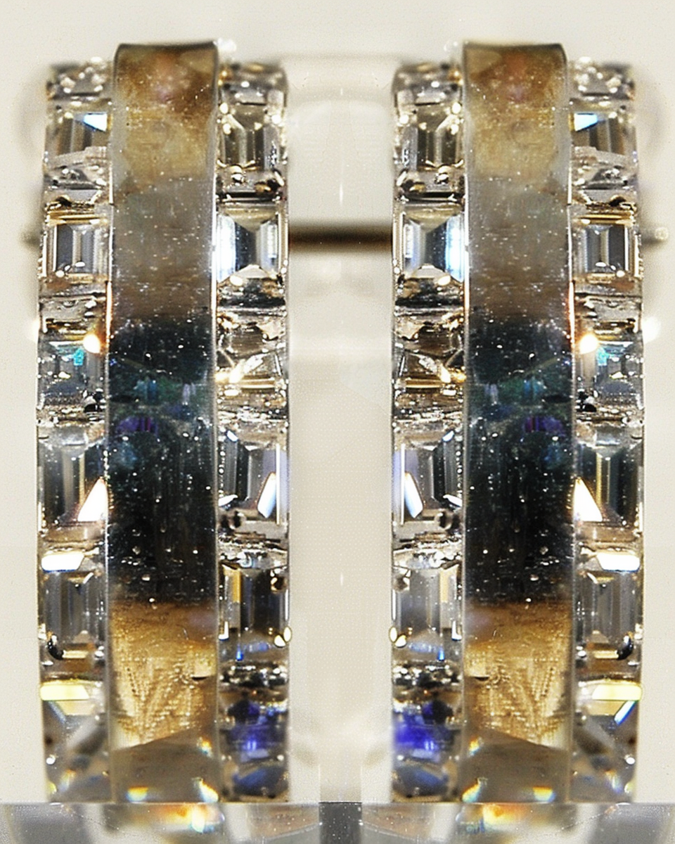pasted-image-1759668873585.png
