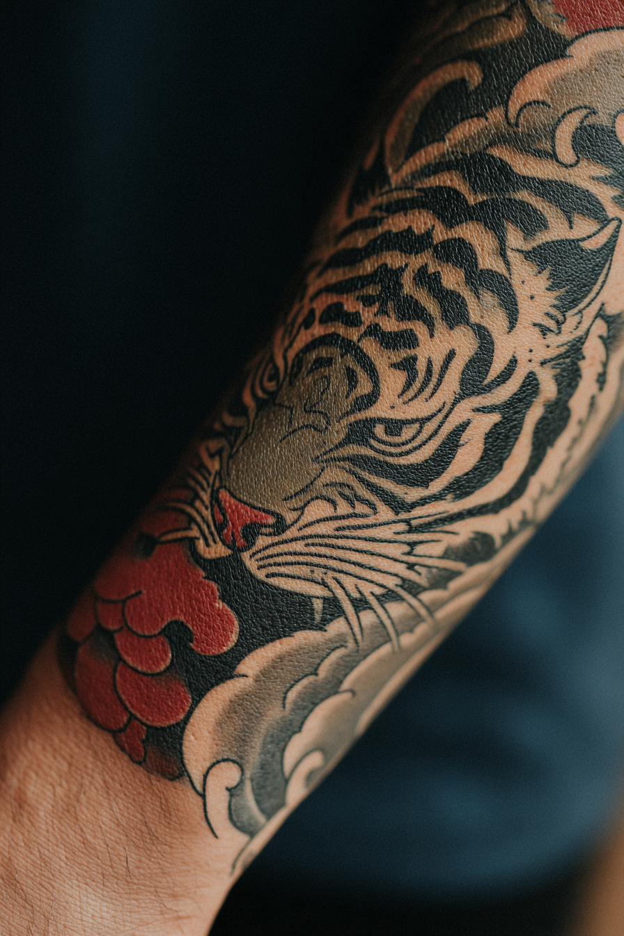 pasted-image-1758443077262.png
