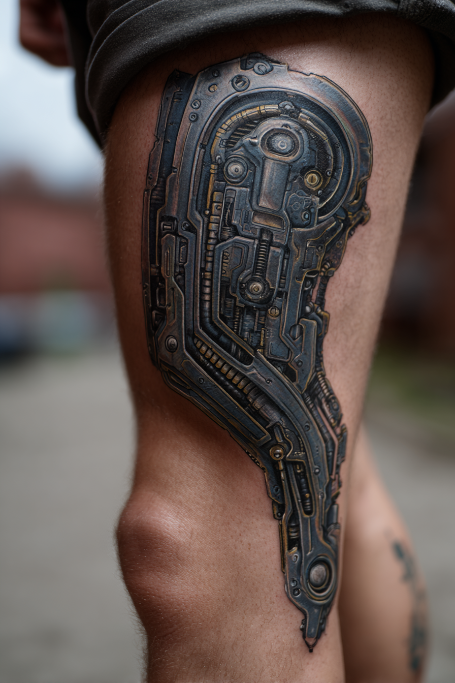 pasted-image-1758444134673.png