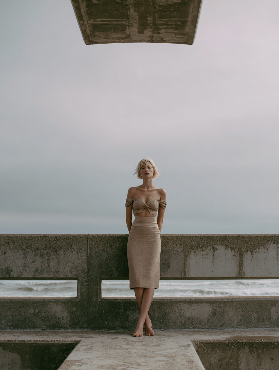 pasted-image-1760016927681.png
