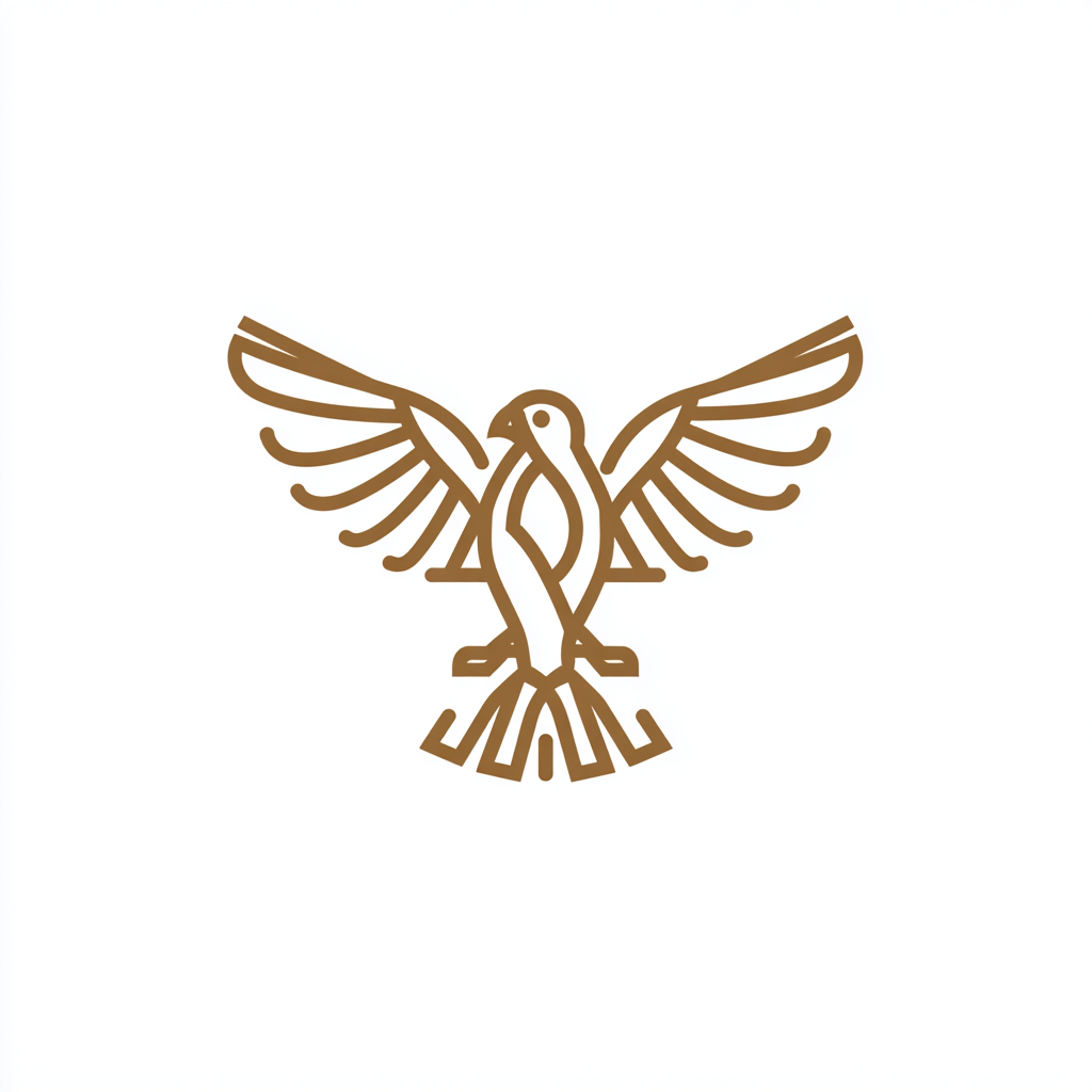 pasted-image-1759575786332.png