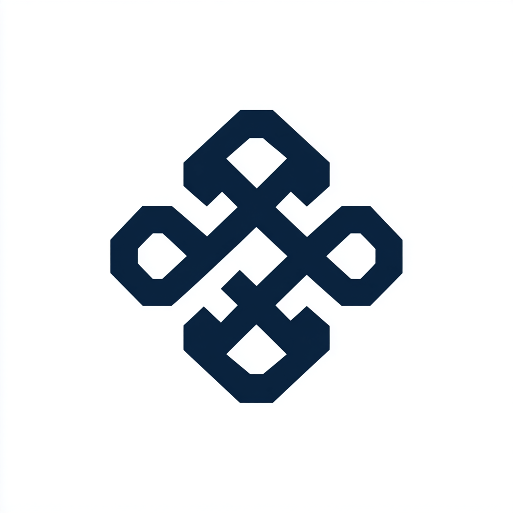 pasted-image-1759575763083.png