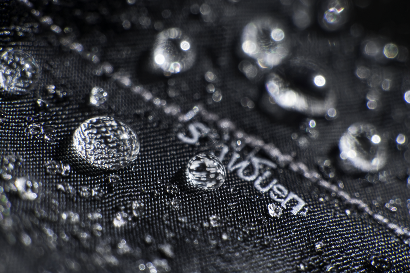 pasted-image-1760017234111.png