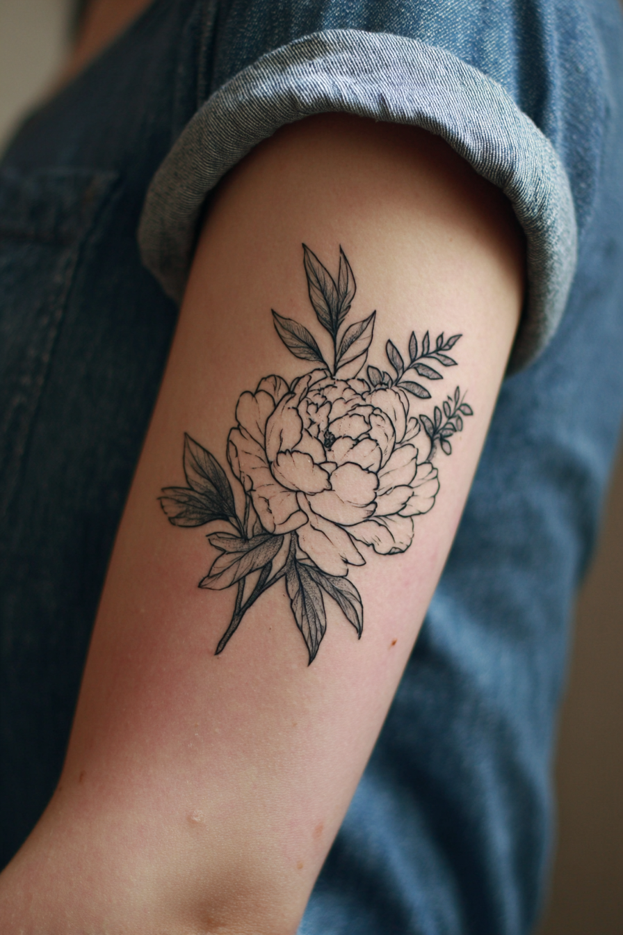 pasted-image-1758443177994.png