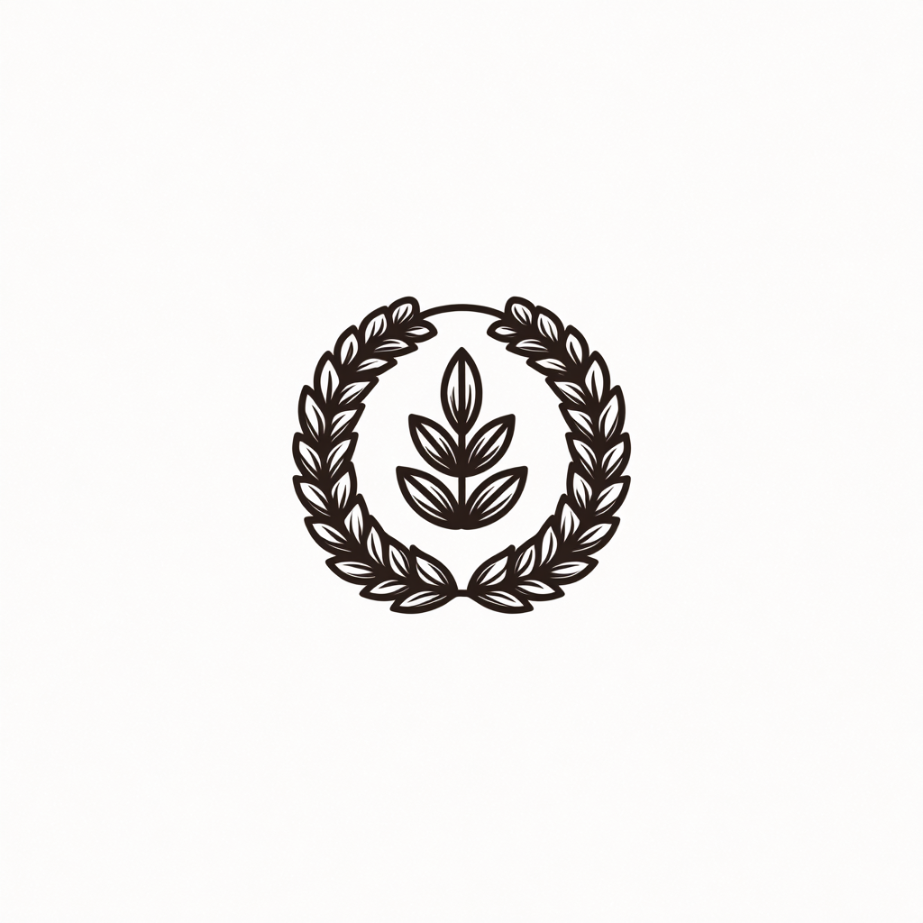 pasted-image-1759575868063.png