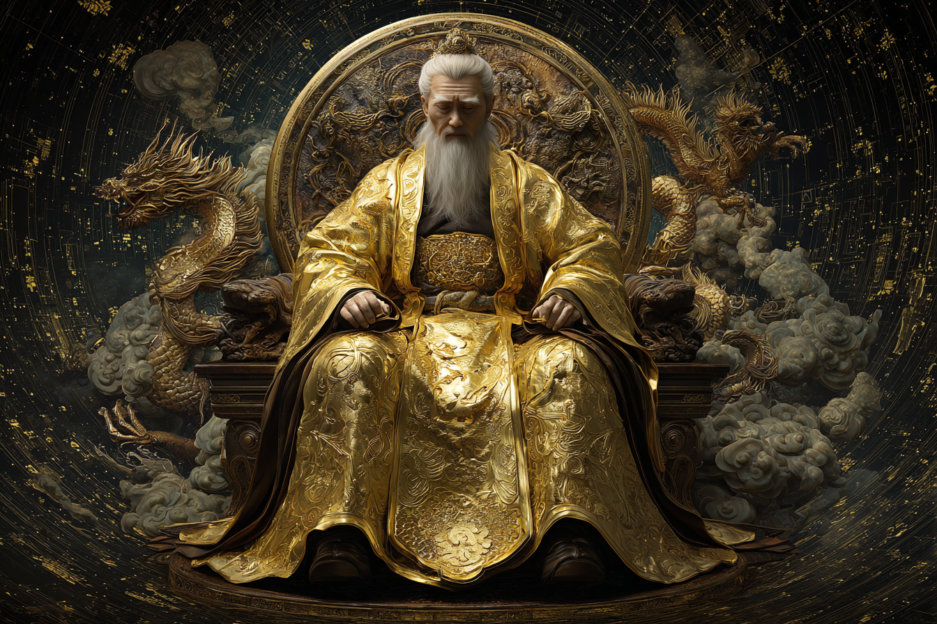 underwoodxie_51995_The_Jade_Emperor_on_a_celestial_dragon_thr_8031e49f-acd2-4944-b2c8-744df2dc9a6d_3.png