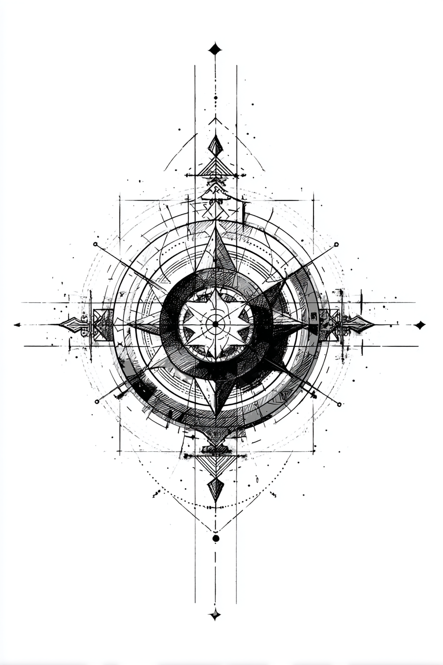 pasted-image-1758445163572.png