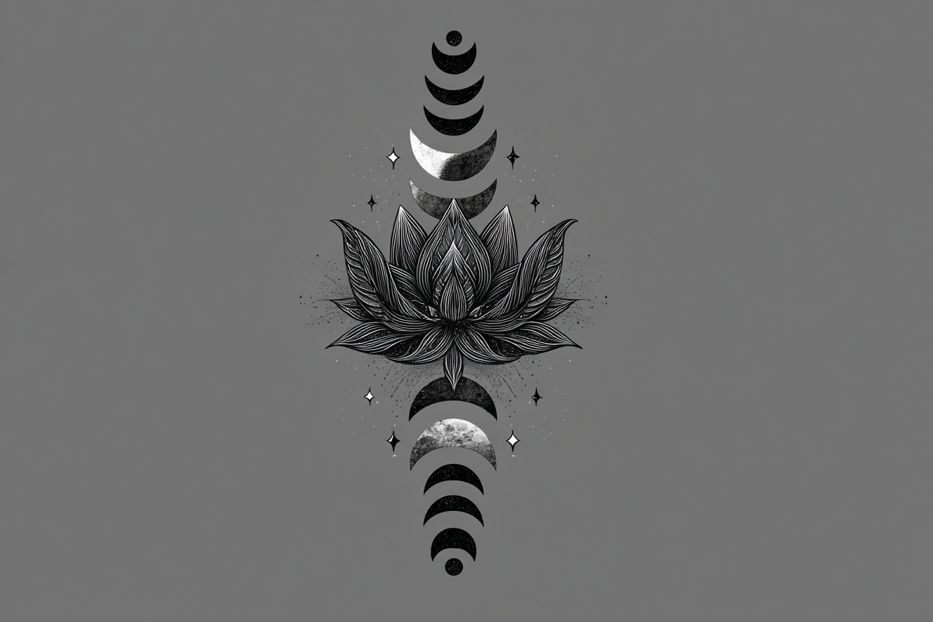 pasted-image-1758444862067.png