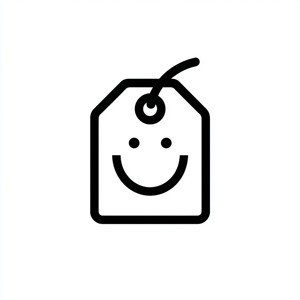 pasted-image-1759576045354.png