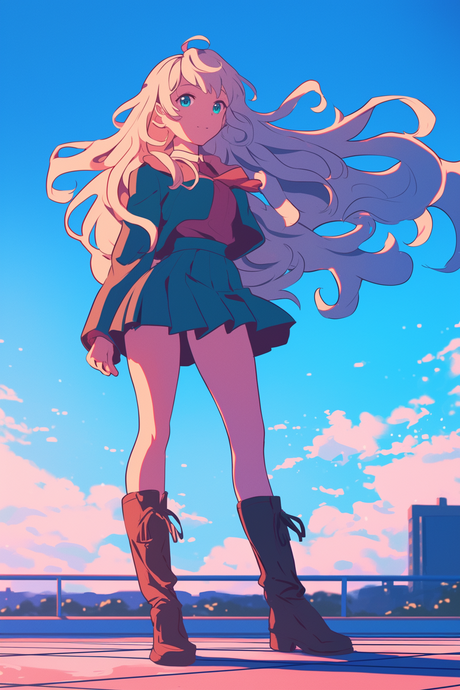 pasted-image-1758691647889.png