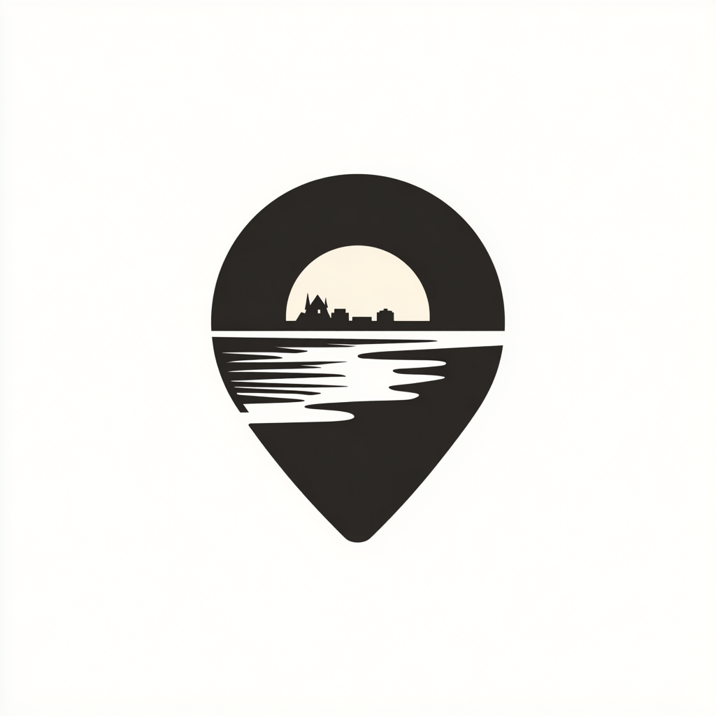 pasted-image-1759576301198.png