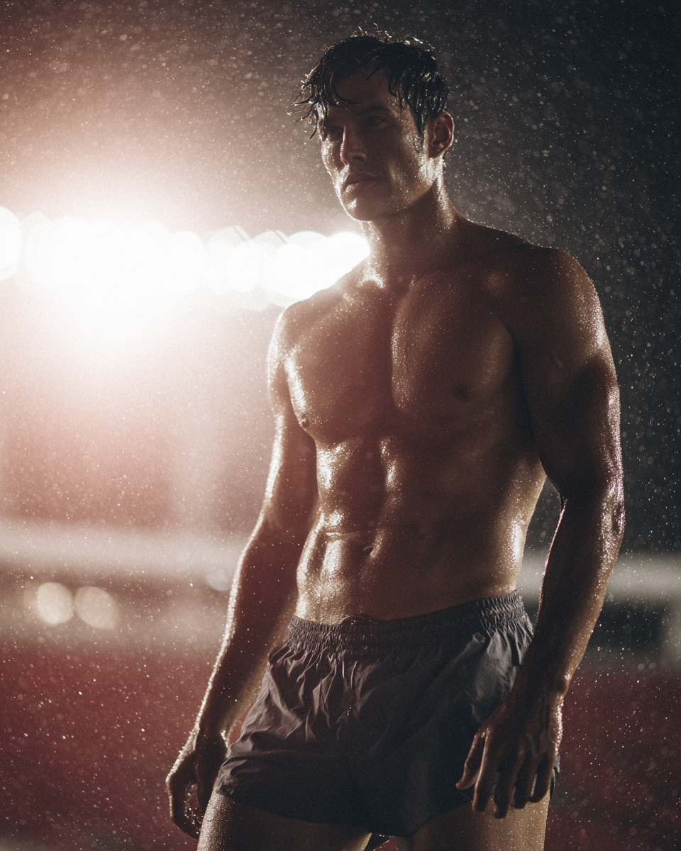 pasted-image-1760017010974.png