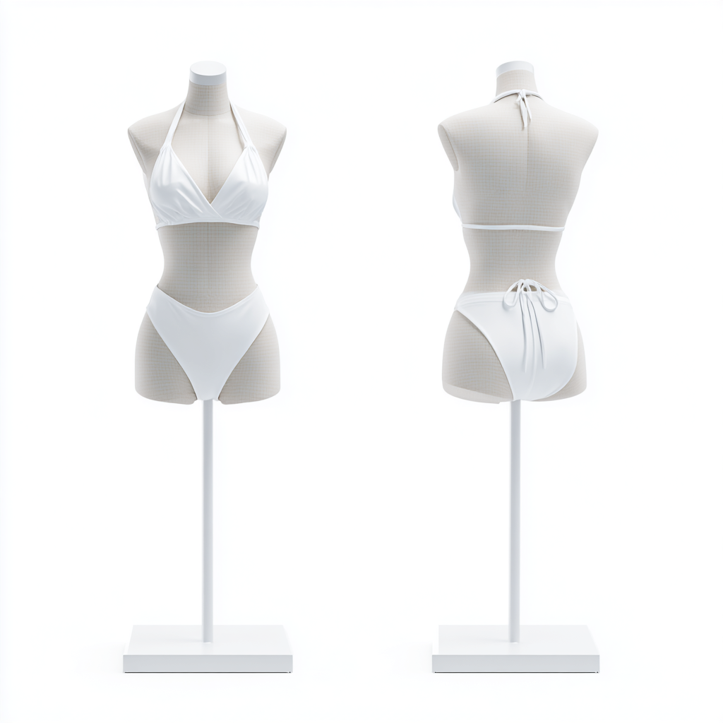 pasted-image-1760016509632.png
