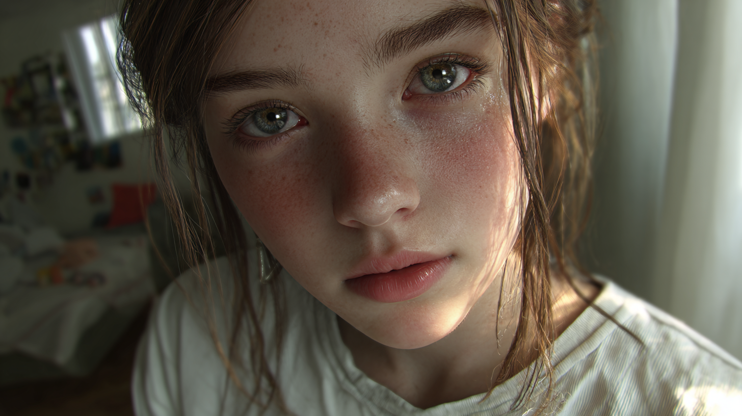 pasted-image-1758634437608.png