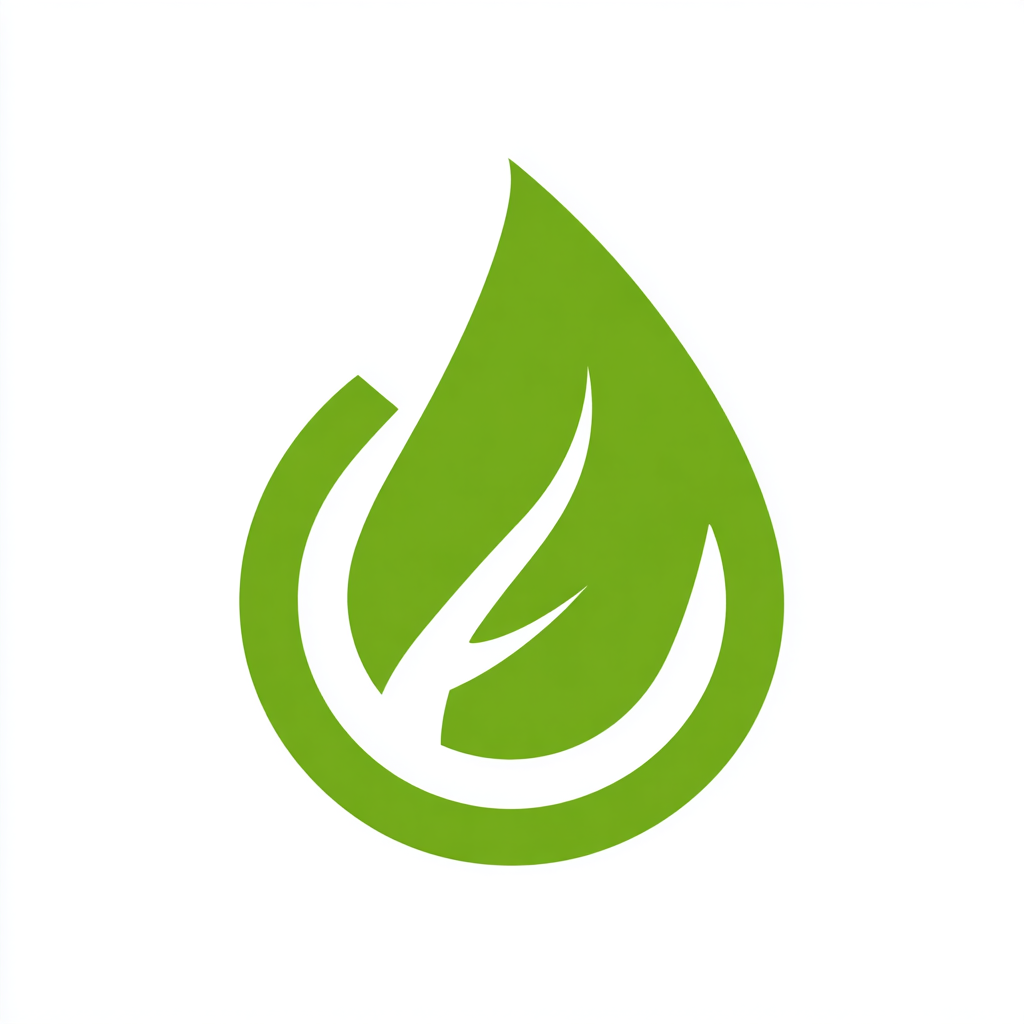 pasted-image-1759575903928.png