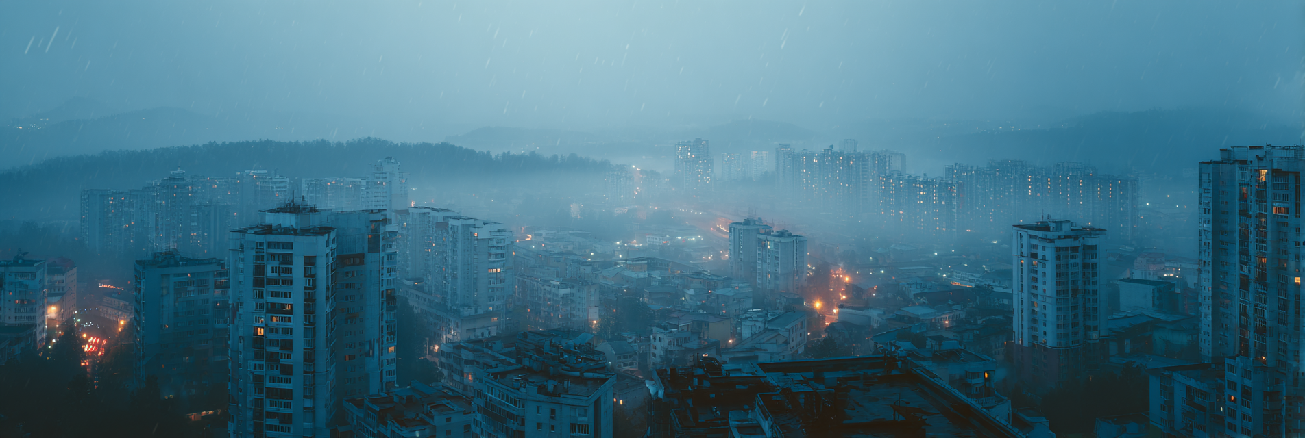 pasted-image-1758708570946.png