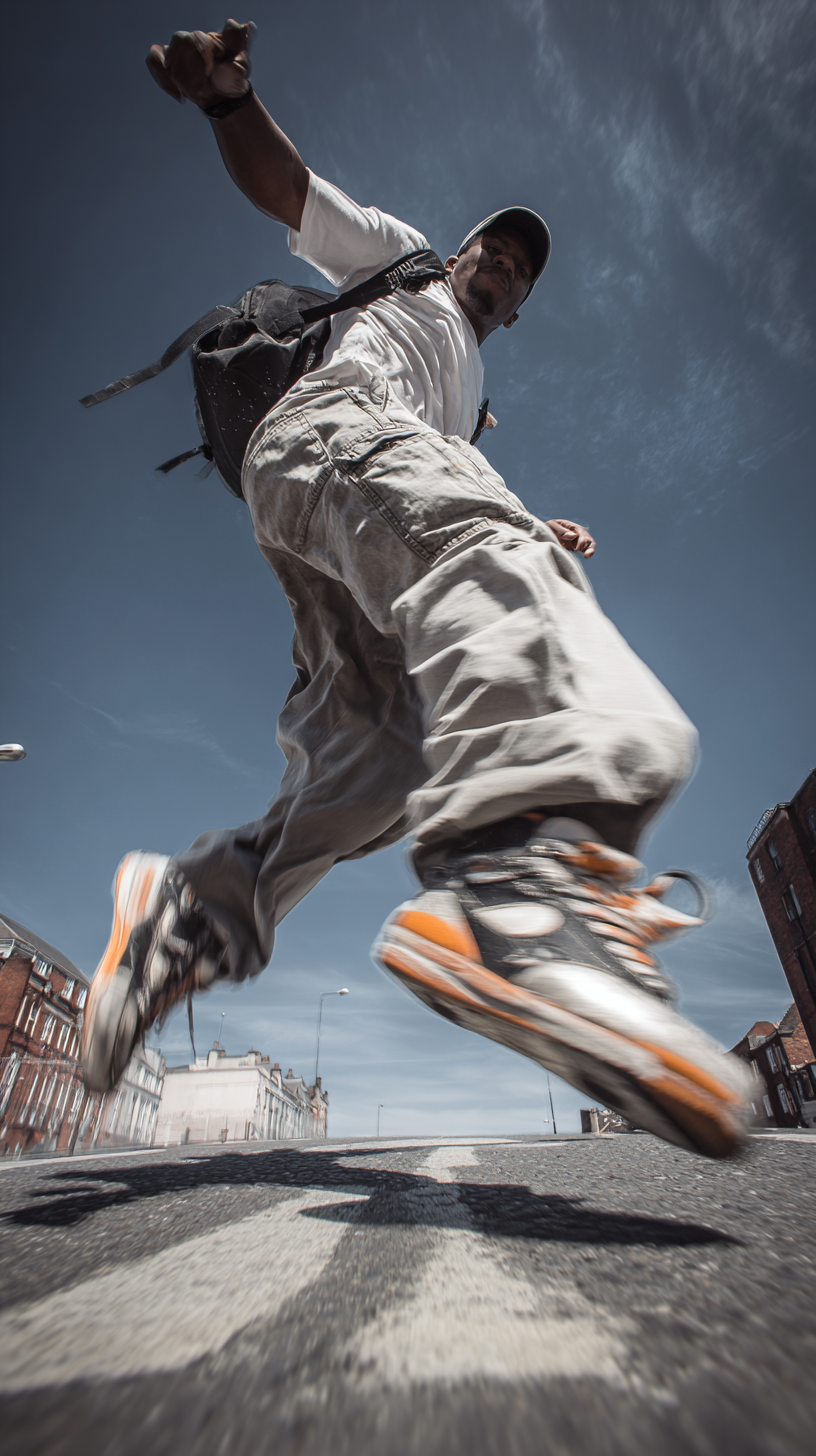 pasted-image-1758691904838.png